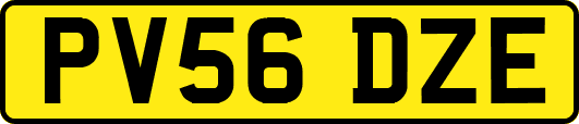 PV56DZE