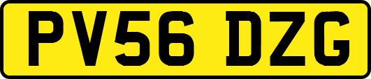 PV56DZG