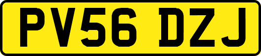 PV56DZJ