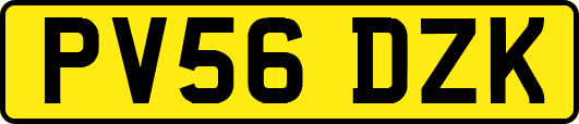 PV56DZK