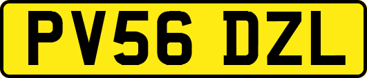PV56DZL