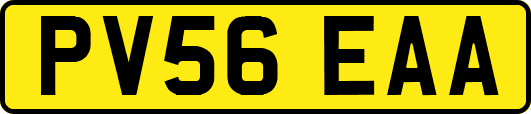 PV56EAA