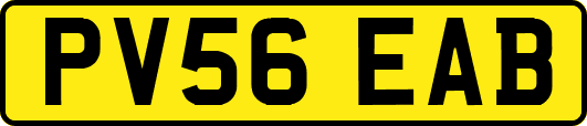 PV56EAB