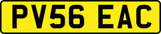 PV56EAC
