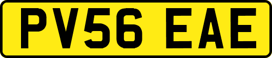 PV56EAE