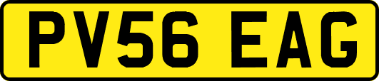 PV56EAG
