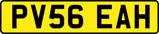 PV56EAH