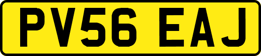 PV56EAJ