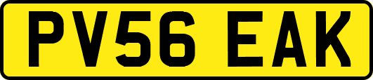 PV56EAK