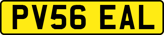 PV56EAL