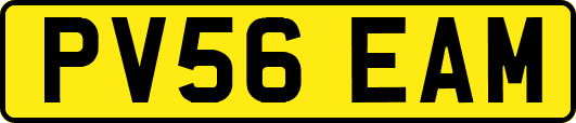 PV56EAM