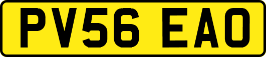 PV56EAO