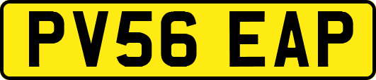 PV56EAP
