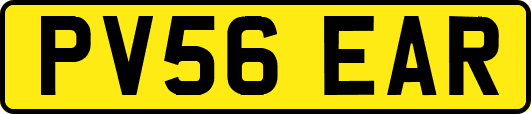 PV56EAR