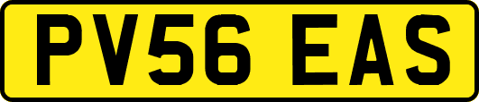 PV56EAS