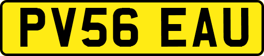 PV56EAU