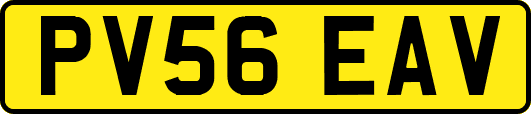PV56EAV