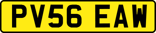 PV56EAW