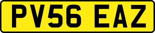 PV56EAZ