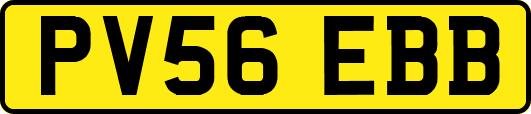 PV56EBB