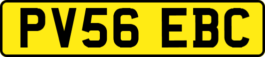 PV56EBC