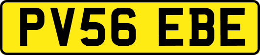 PV56EBE