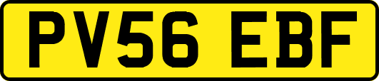 PV56EBF