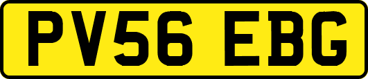 PV56EBG