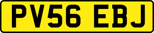 PV56EBJ