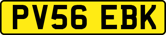 PV56EBK