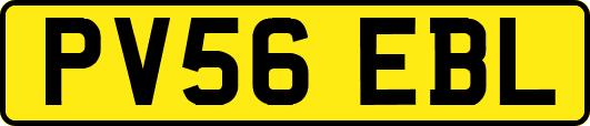 PV56EBL