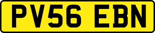 PV56EBN
