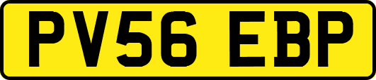 PV56EBP