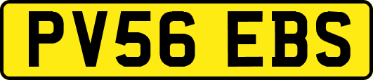 PV56EBS