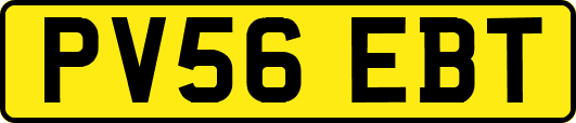 PV56EBT