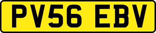 PV56EBV