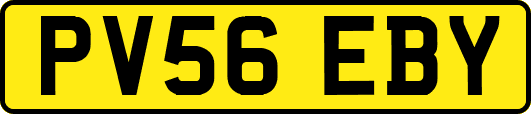 PV56EBY