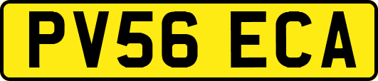 PV56ECA