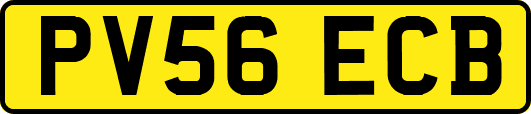 PV56ECB