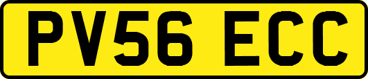 PV56ECC