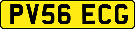 PV56ECG