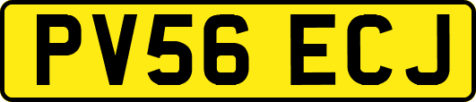 PV56ECJ