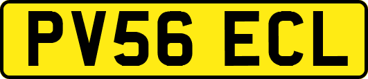 PV56ECL