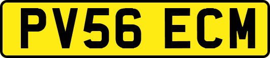 PV56ECM