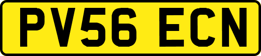 PV56ECN
