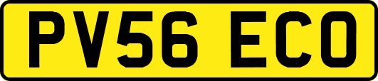 PV56ECO
