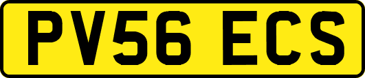 PV56ECS