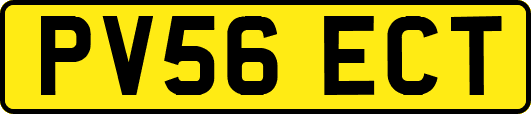 PV56ECT