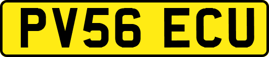 PV56ECU