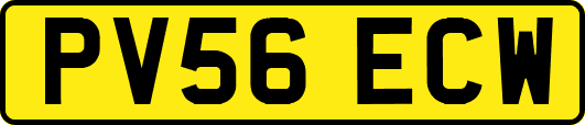 PV56ECW